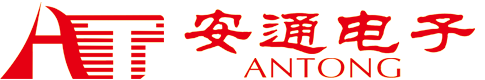 荊門(mén)市潔能環(huán)保科技有限公司-荊門(mén)市潔能環(huán)?？萍加邢薰?/></a> </div>
 <div   id=